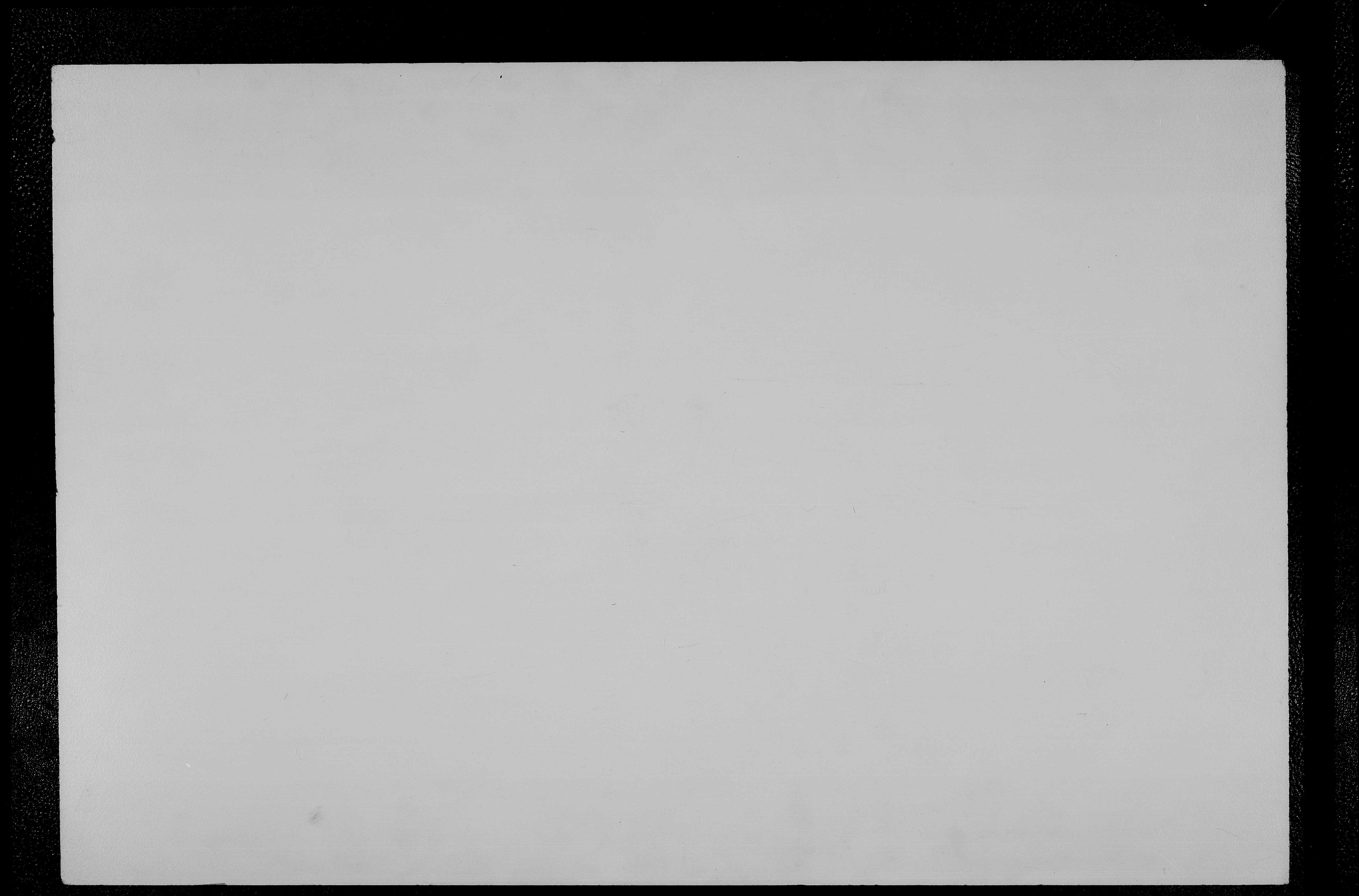 007438446_00002.jpg